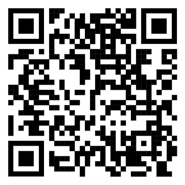 Check-in QR